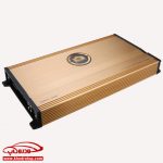 آمپلی فایر_بوستر Booster BSA-9911