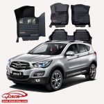 زیرپایی سه بعدی هایما S5