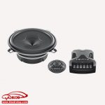 کامپوننت_هرتز Hertz ESK 130.5