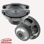 ساب ووفر_هرتز Hertz MP 250 D4.3 PRO