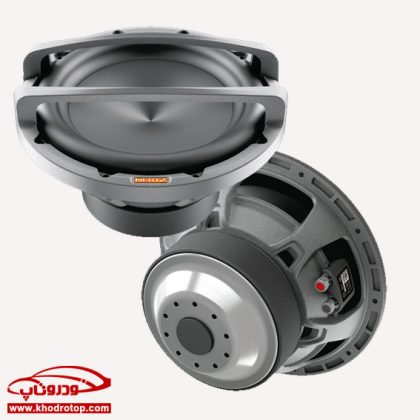 ساب ووفر_هرتز Hertz MP 250 D4.3 PRO - Image 1