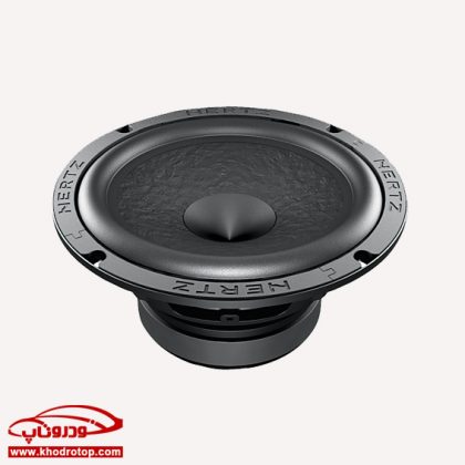 میدبیس_هرتز Hertz SV 200L - Image 1