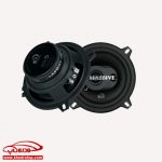 بلندگو گرد ماشين-مسیو MASSIVE AUDIO MX5