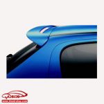 بال عقب فابریک RC پژو 206