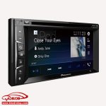 راديوپخش تصويري_پايونير Pioneer AVH-A2150BT