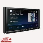 راديوپخش تصويري_پايونيرPioneer AVH-A5150BT