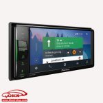 راديوپخش تصويري_پايونيرPioneer AVH-ZL5150BT