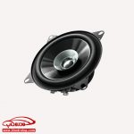 بلندگو گرد ماشین_پایونیر Pioneer TS-G1010F