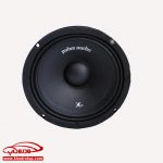 میدرنج_پالس آئودیو Pulse Audio PM-65 M3