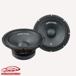 میدرنج_پالس آئودیو Pulse Audio PM-8 M3