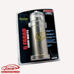 خازن استینگر Stinger Sound Quest CAP5M