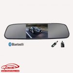 مانیتور آيينه اي کلارو Claro CL-2029BT