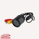 دوربین دنده عقب کلارو Claro CL-439B