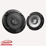 بلندگو گرد ماشین_کنوود Kenwood KFC-1356G