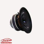 فولرنج_پالس آئودیو Pulse Audio PMT-8 W3