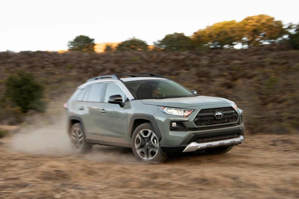 2019-toyota-rav4