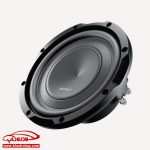 ساب ووفر_اودیسون Audison APS 8 D