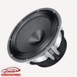 ساب ووفر_اودیسون Audison AV 10
