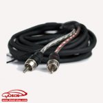 سیم پک آمپلی فایر_کانکشن Connection BT2 100