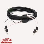 سیم پک آمپلی فایر_کانکشن Connection BT2 250