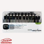 سیم پک آمپلی فایر_کانکشن Connection BT6 250