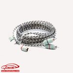 سیم پک آمپلی فایر_کانکشن Connection FT2 250
