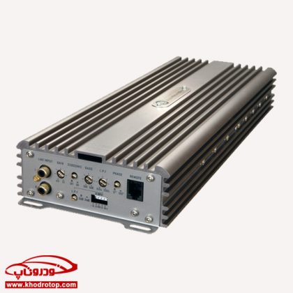 آمپلی فایر_دی ال اس DLS CC1000 - Image 1