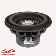 ساب 10 حرفه ای  دی ال اس Nordica 10