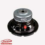 ساب ووفر_ساب باکس دی ال  DLS W308B
