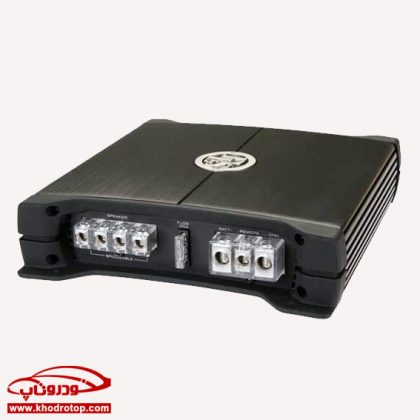 آمپلی فایر_دی ال اس DLS XM20 - Image 1