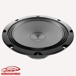 بلندگو گرد ماشین_اودیسون Audison AP 8