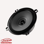 بلندگو گرد ماشین_اودیسون Audison APX 5