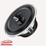بلندگو گرد ماشین_اودیسون Audison AV X6.5