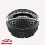 توییتر_هرتز Hertz HT 25