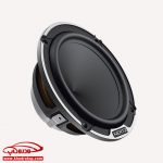 میدرنج_هرتز Hertz ML 700.3 LEGEND