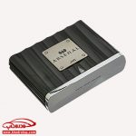 آمپلي فاير_جي وي سي JVC KS-AR8002D