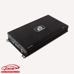 آمپلی فایر_مسیو MASSIVE AUDIO BP1200.1