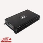 آمپلی فایر_مسیو MASSIVE AUDIO BP6000.1
