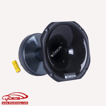 توییتر_اوریون Orion XDK01PB - Image 1