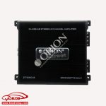 آمپلی فایر_اوریون Orion ZT1200.2
