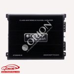 آمپلی فایر_اوریون Orion ZT2000.2