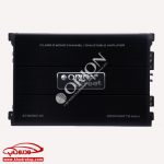 آمپلی فایر_اوریون Orion ZT3000.1D
