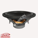 ساب ووفر_اوریون Orion ZTW124D