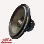 ساب ووفر_پالس آئودیو Pulse Audio PW-HD18-D2