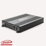 آمپلي فاير_دیجیتال دیزاین DD AUDIO AM-1