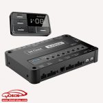 پروسسور_اودیسون Audison bit Nove