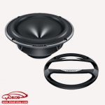 ووفر_هرتز Hertz ML 1600
