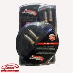 سیم پک آمپلی فایر_لنزار Lanzar Pro RC-M-1995
