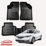 زیرپایی سه بعدی MG 360