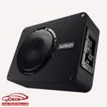 ساب باکس_اودیسون Audison APBX 10 AS